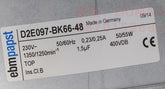D2E097-BK66-48